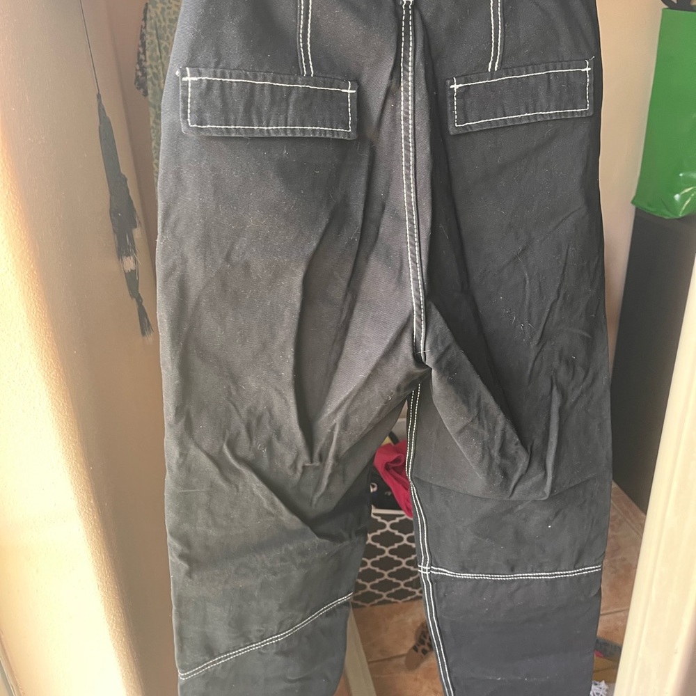 H&M size 4 - Picture 3 of 3